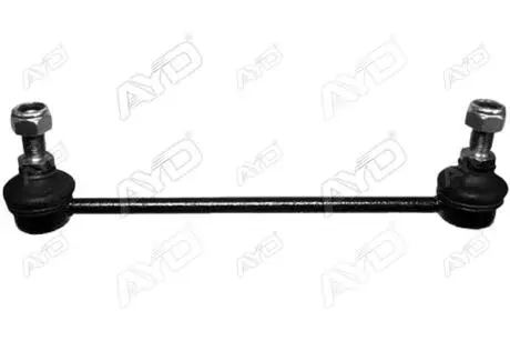 Тяга/стійка, стабілізатор AYD 9603094