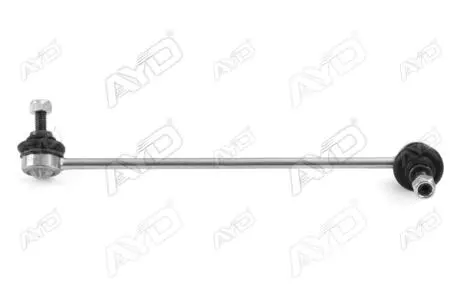 Тяга/стойка, стабилизатор AYD 9603395