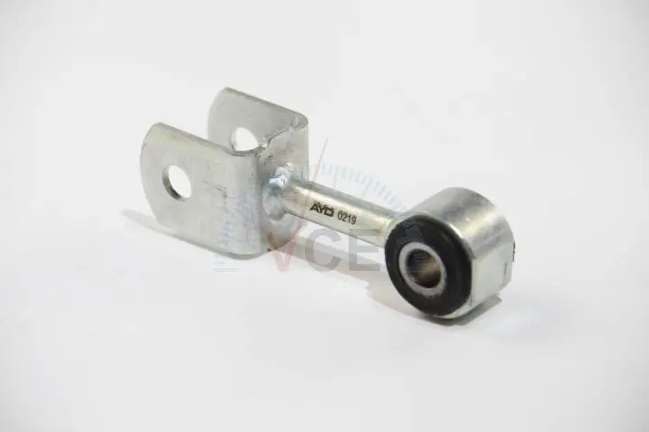 Фото 1 - Стойка стабилизатора задней (127мм) mb sprinter (-901, b902, b903, 904) (-12) AYD 9603404 Стойка стабилизатора задней (127мм) mb sprinter (-901, b902, b903, 904) (-12) AYD 9603404 (фото 1)