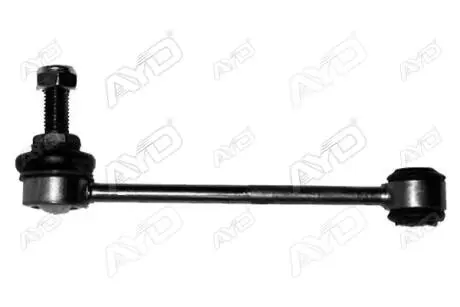 Тяга/стойка, стабилизатор AYD 9603462