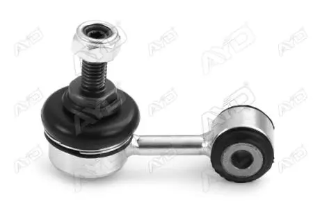 Тяга/стойка, стабилизатор AYD 9603463