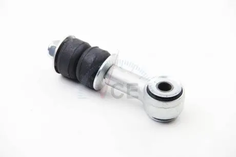 Тяга/стійка, стабілізатор AYD 9604093