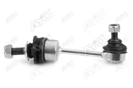 Тяга/стойка, стабилизатор AYD 9604500