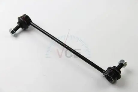 Тяга/стійка, стабілізатор AYD 9604657