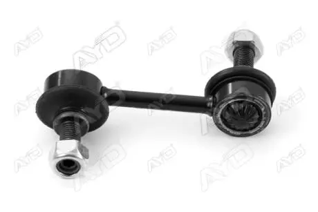 Тяга/стойка, стабилизатор AYD 9605402