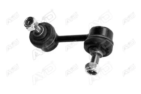 Стойка стабилизатора передн лев CHEVROLET EPICA (KL1) (04-) (96-06955) AYD 9606955
