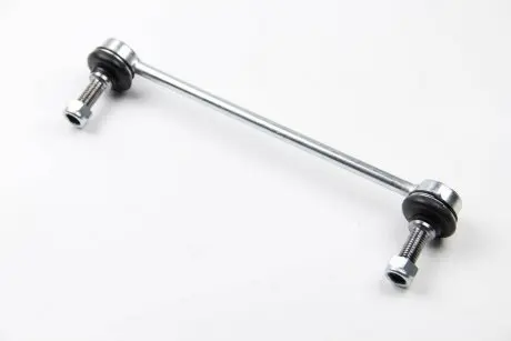 Тяга/стойка, стабилизатор AYD 9607364