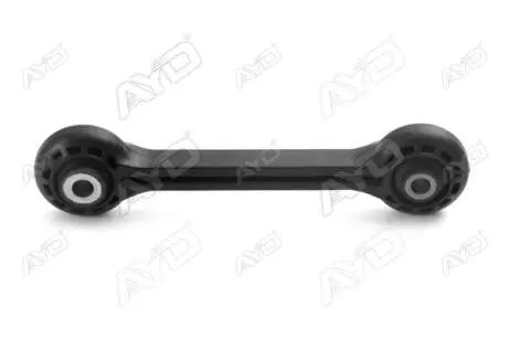 Стойка переднего стабилизатора AUDI A4, A5, A6, A7, Q5, Q7, Q8 (07-), VW TOUAREG (CR7) (17-) (96-08315) AYD 9608315