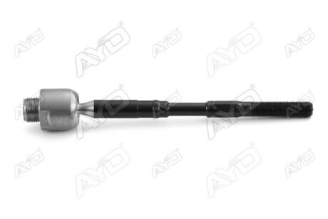 Стойка стабилизатора переднего toyota camry (07-)/lexus es300 (13-) AYD 96-08379