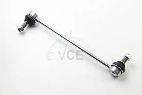 Тяга/стойка, стабилизатор AYD 9608490