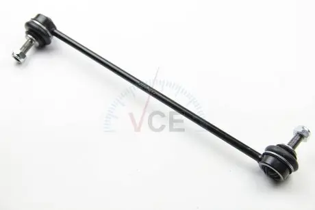 Тяга/стійка, стабілізатор AYD 9609567