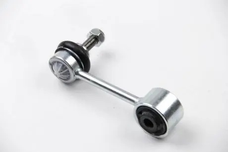 Тяга/стойка, стабилизатор AYD 9609568