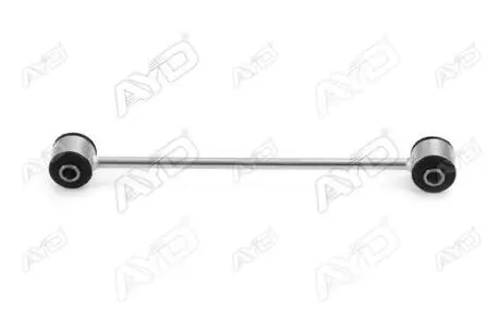 Стойка стабилизатора chrysler 300,300c (04-10,11-) AYD 96-09650