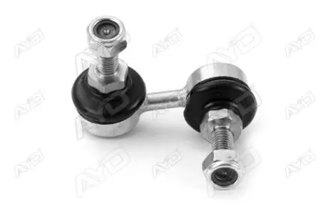 Тяга/стойка, стабилизатор AYD 9609653