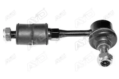 Тяга/стойка, стабилизатор AYD 9609818