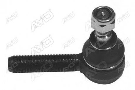 Стійка стабілізатора передня (170mm) AUDI A4, A5, A6, A7, Q5, (07-) (96-10623) AYD 9610623 (фото 1)
