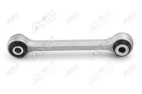 Стойка стабилизатора передн (170mm) AUDI A4, A5, A6, A7, Q5, (07-) (96-10623) AYD 9610623