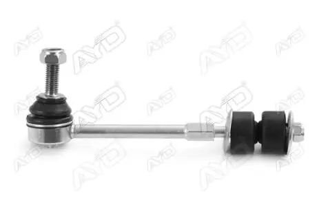 Тяга/стійка, стабілізатор AYD 9610791