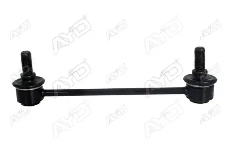 Стойка стабилизатора задн (197mm) CHEVROLET EPICA (KL1) (04-), DAEWOO TOSCA (06-) (96-12582) AYD 9612582