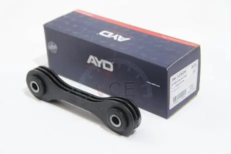 Тяга стабилизатора перед. vw amarok 10- AYD 96-12929