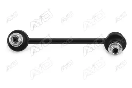 Тяга/стойка, стабилизатор AYD 9614147