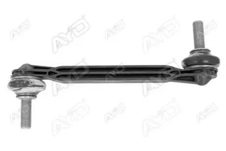 Тяга/стойка, стабилизатор AYD 9615600