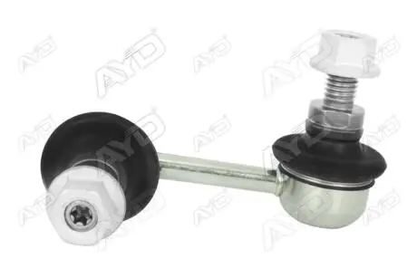 Тяга стабилизатора задн. fiat freemont 11- AYD 96-15760