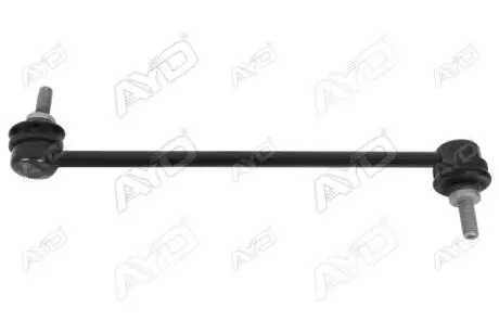 Стойка стабилизатора переднего (лев-прав) Dodge Dart (12-) (96-15901) AYD 9615901