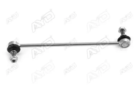 Стойка стабилизатора пере лев/прав mazda cx-5 (kf) (11/16-) (96-16872) AYD 9616872