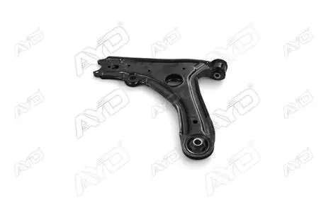 Рычаг независимой подвески колеса, подвеска колеса AYD 9700583