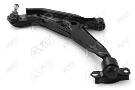Важіль незалежної підвіски колеса, підвіска колеса AYD 9700590