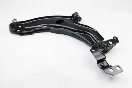 Рычаг независимой подвески колеса, подвеска колеса AYD 9701603