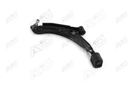 Важіль незалежної підвіски колеса, підвіска колеса AYD 9701711