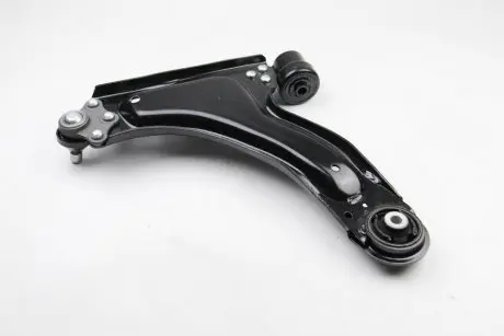 Рычаг независимой подвески колеса, подвеска колеса AYD 9701714