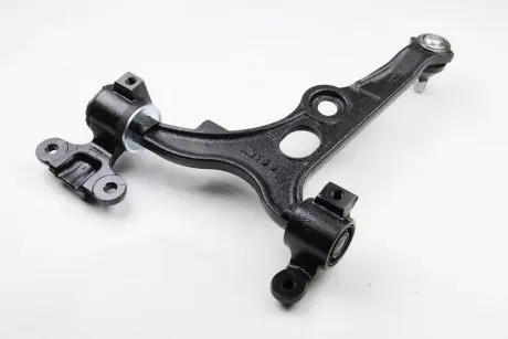 Рычаг независимой подвески колеса, подвеска колеса AYD 9702755