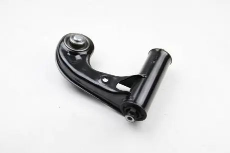 Рычаг независимой подвески колеса, подвеска колеса AYD 9702769