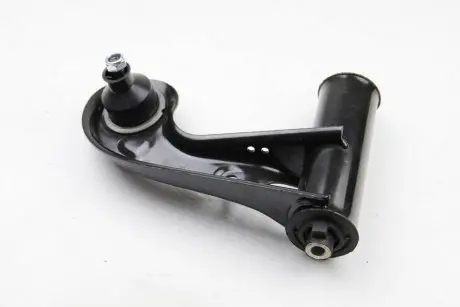 Важіль незалежної підвіски колеса, підвіска колеса AYD 9702770