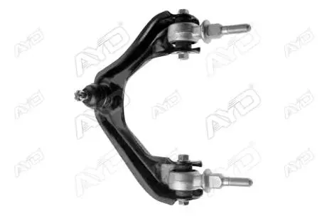Рычаг независимой подвески колеса, подвеска колеса AYD 9702820