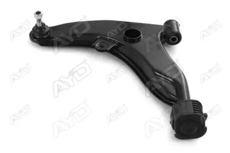 Важіль незалежної підвіски колеса, підвіска колеса AYD 9702967