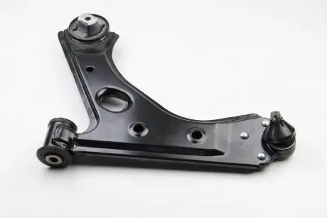 Рычаг независимой подвески колеса, подвеска колеса AYD 9705147