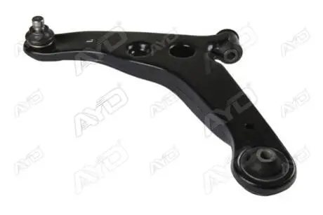 Рычаг независимой подвески колеса, подвеска колеса AYD 9705160