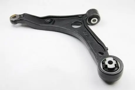 Рычаг независимой подвески колеса, подвеска колеса AYD 9706992