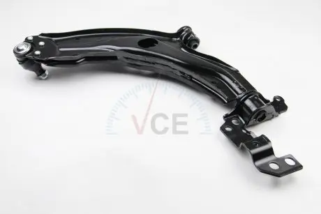 Важіль незалежної підвіски колеса, підвіска колеса AYD 9707232