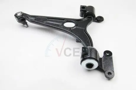 Рычаг независимой подвески колеса, подвеска колеса AYD 9707363