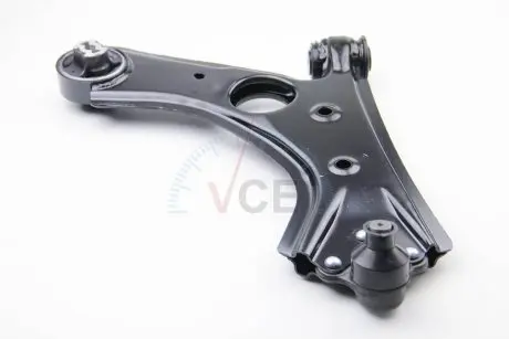 Важіль незалежної підвіски колеса, підвіска колеса AYD 9709243