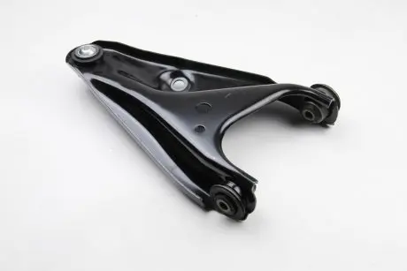 Рычаг независимой подвески колеса, подвеска колеса AYD 9713088