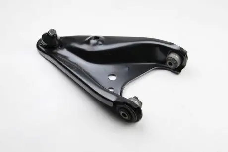 Подвеска, рычаг независимой подвески колеса AYD 9713089