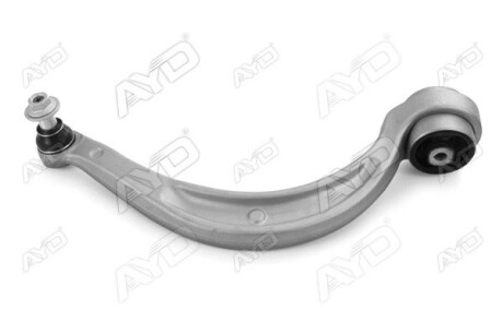 Рычаг передний лев ford edge (u387) (06-), lincoln mkx (06-) AYD 9716958