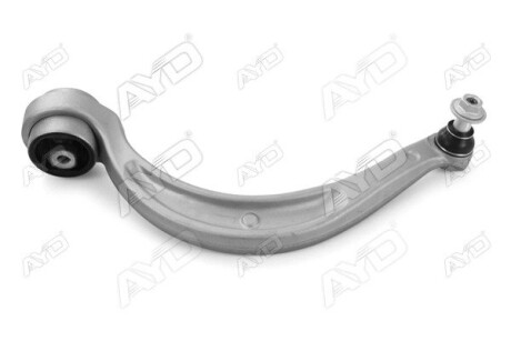 Рычаг подвески передней правой ford edge (u387) (06-), lincoln mkx (06-) (97-16959) AYD 9716959