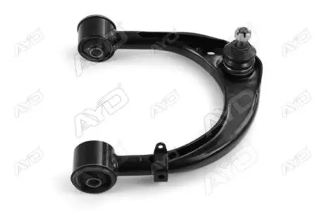 Важіль підвіски передньої правої верхньої TOYOTA LAND CRUISER (J2, J3, J15), LEXUS LX (J2)(07-) AYD 9718056